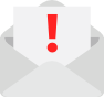 Anti-spam