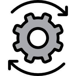 config256