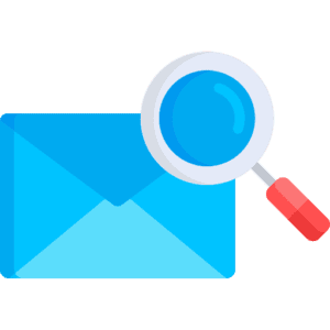 email-300x300