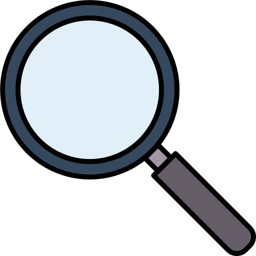 search