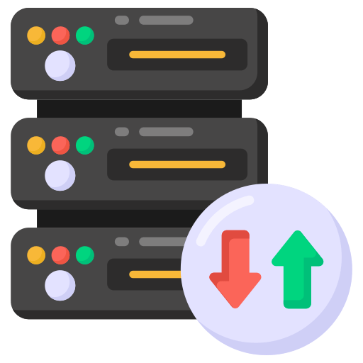 Data Backup