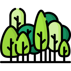 Green working