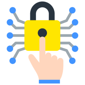 access-control-300x300