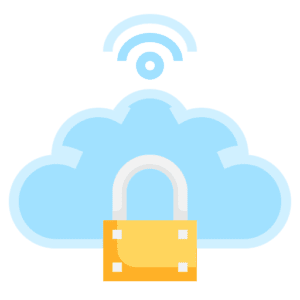 Secure Storage