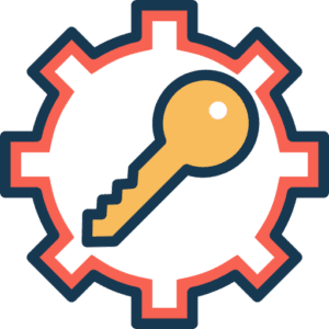 configure-300x300