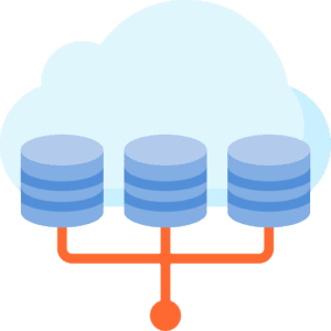 Secure Storage