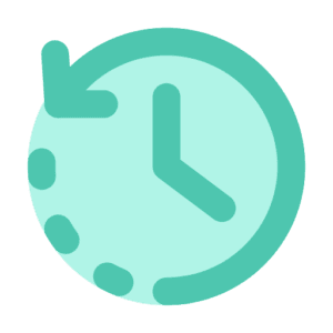 Backup Restore