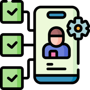 permissions-300x300
