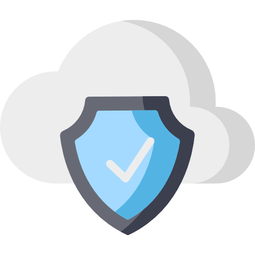 Data Backup