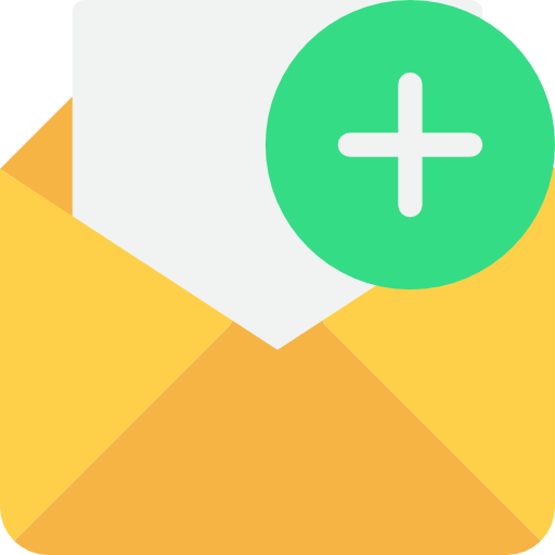 Extra Mailboxes